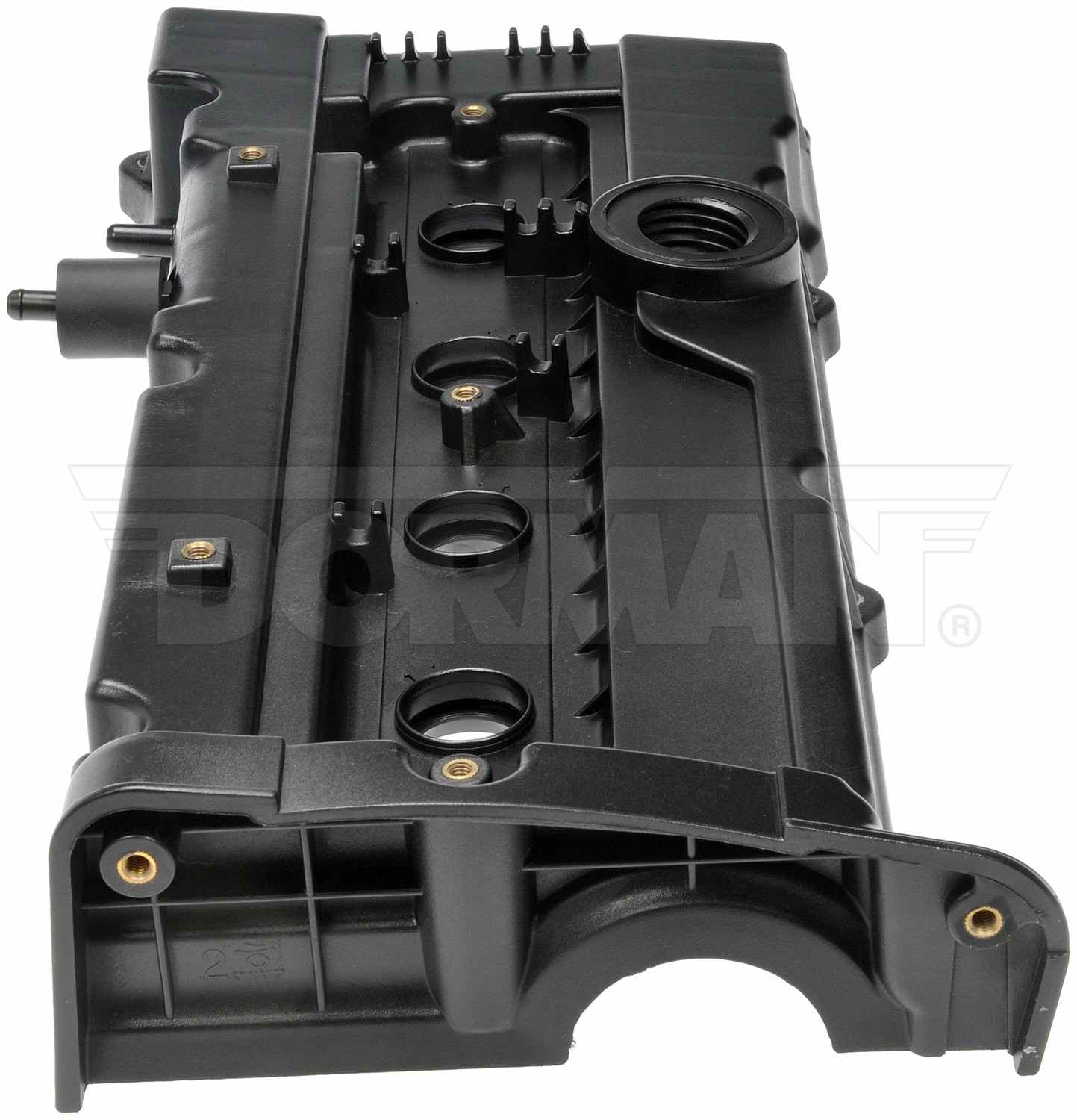 Dorman - OE Solutions VALVE COVER 917-026