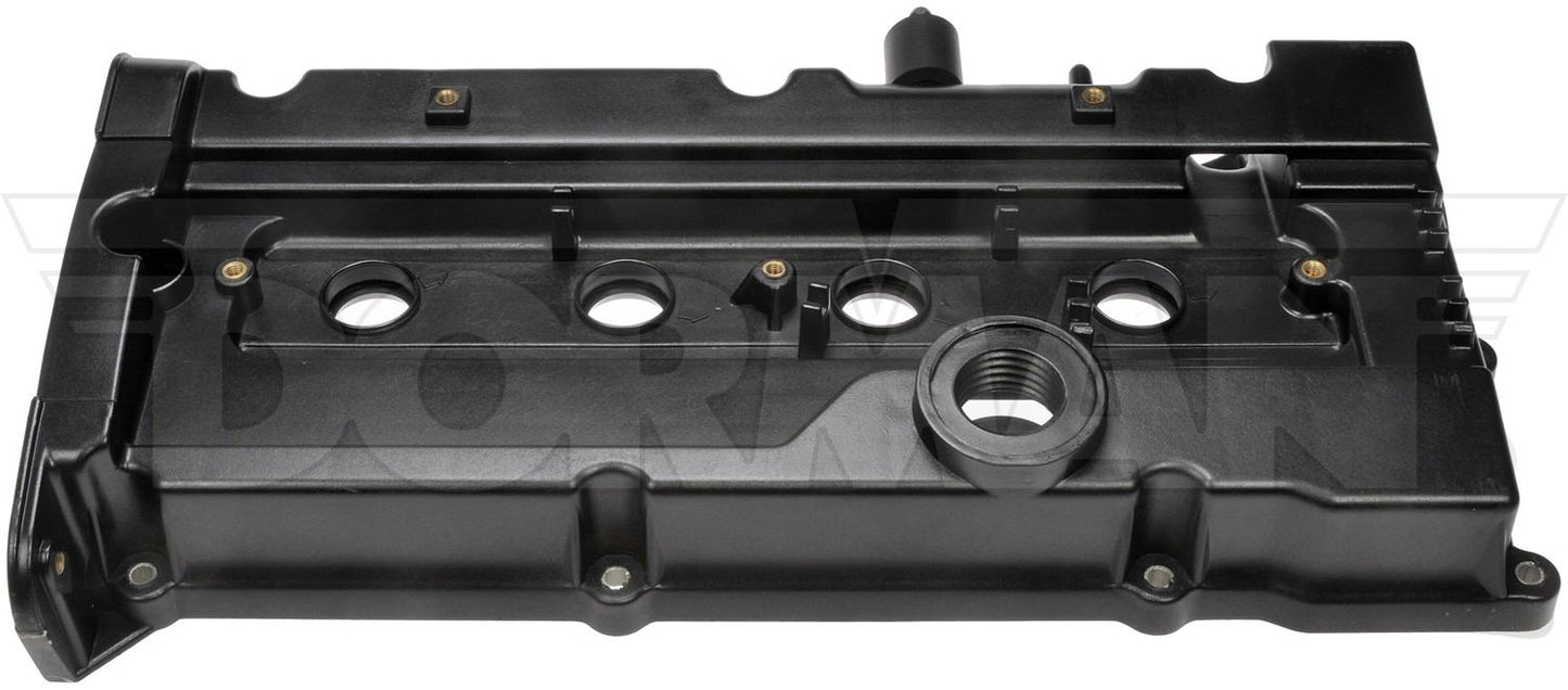 Dorman - OE Solutions VALVE COVER 917-026