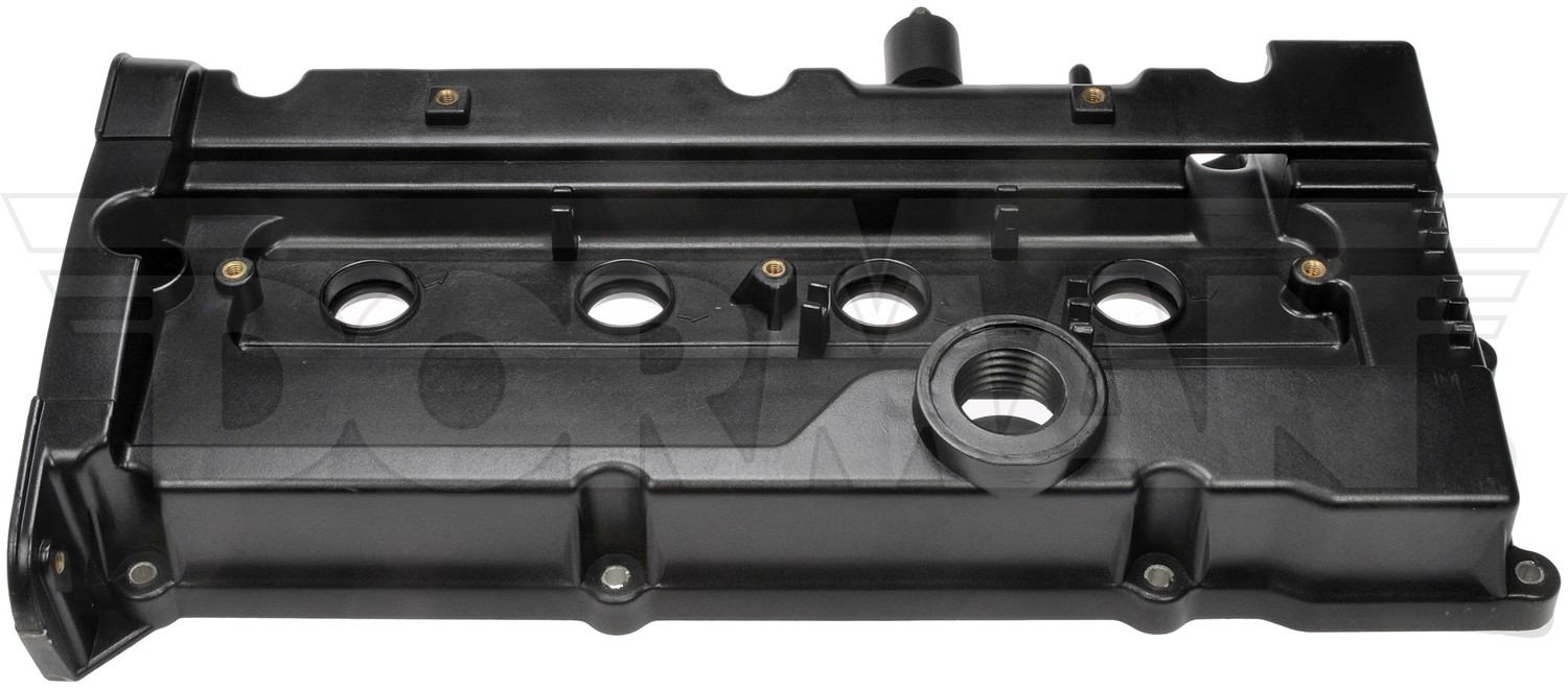 Dorman - OE Solutions VALVE COVER 917-026