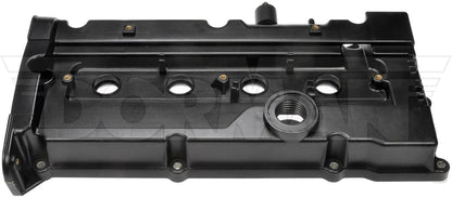 Dorman - OE Solutions VALVE COVER 917-026