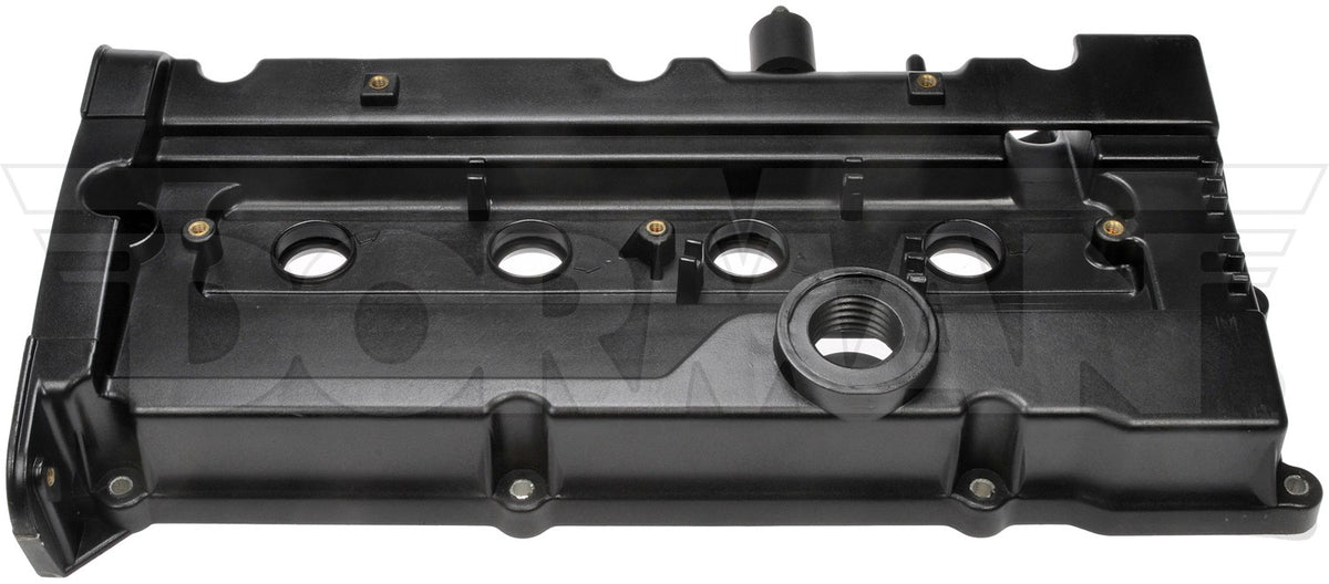 Dorman - OE Solutions VALVE COVER 917-026