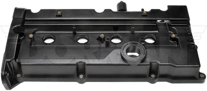 Dorman - OE Solutions VALVE COVER 917-026