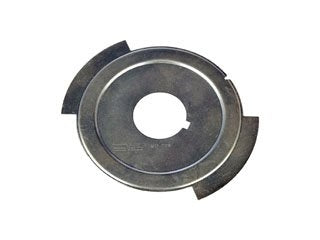 Dorman - OE Solutions Crankshaft Angle Sensor Blade Crankshaft Position Sensor Reluctor Wheel for 2004-01 Hyundai Santa Fe, 2005-99 Hyundai Sonata, 2006-01 Kia Optima 917-028