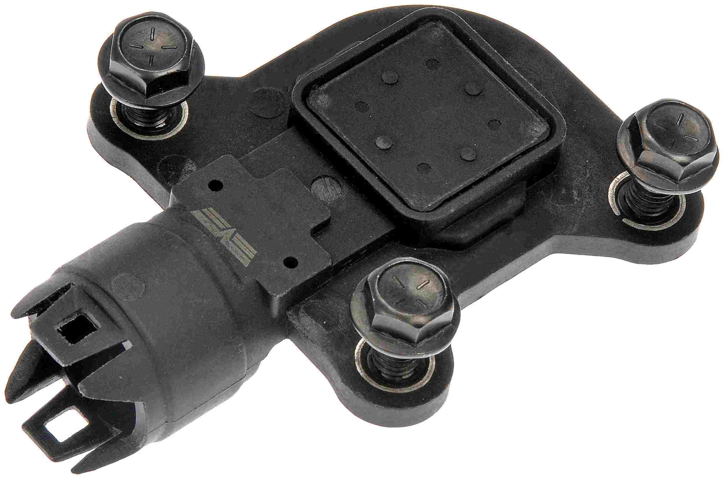 Dorman - OE Solutions ECCENTRIC SHAFT SENSOR 917-030