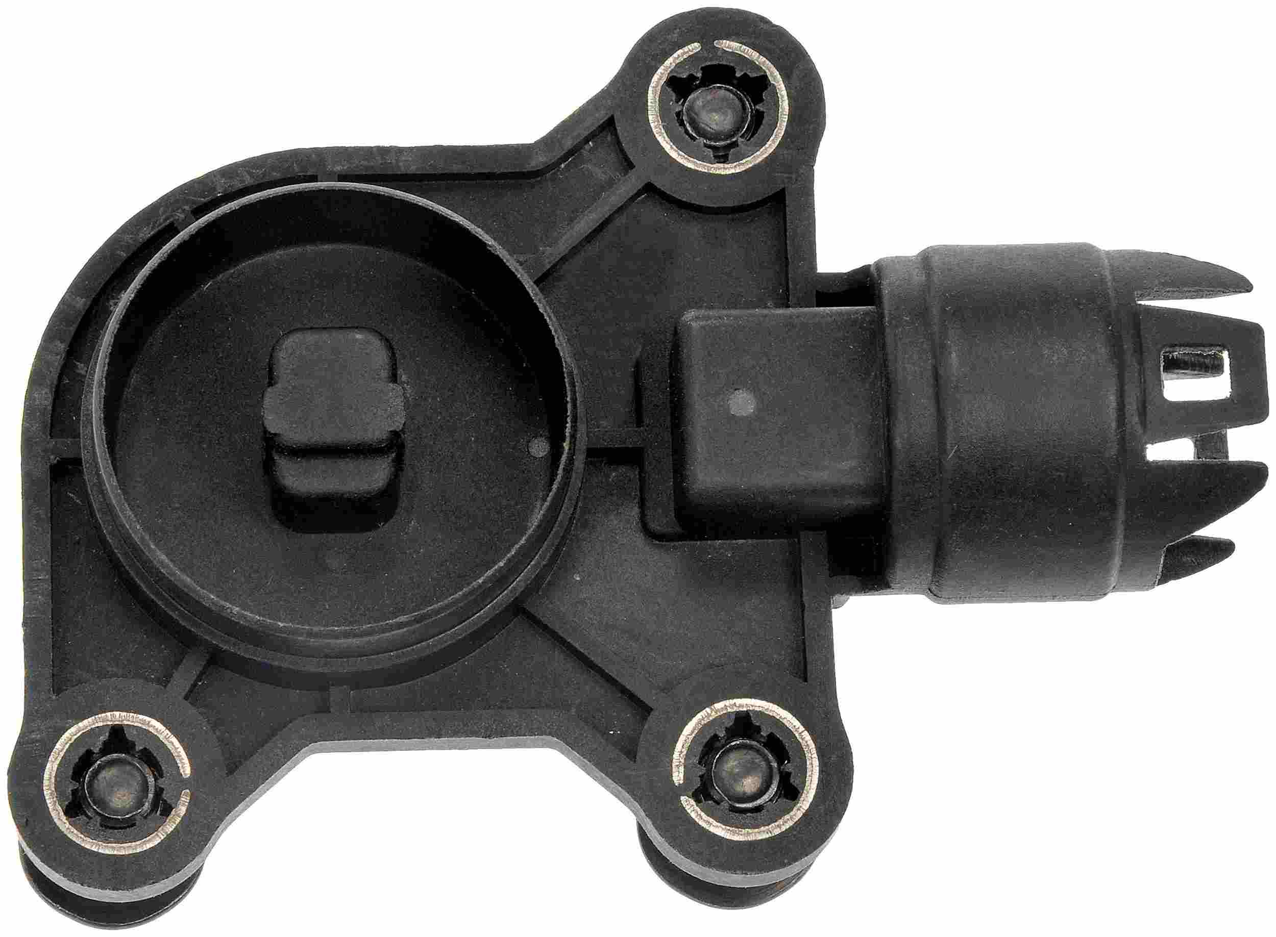 Dorman - OE Solutions ECCENTRIC SHAFT SENSOR 917-030