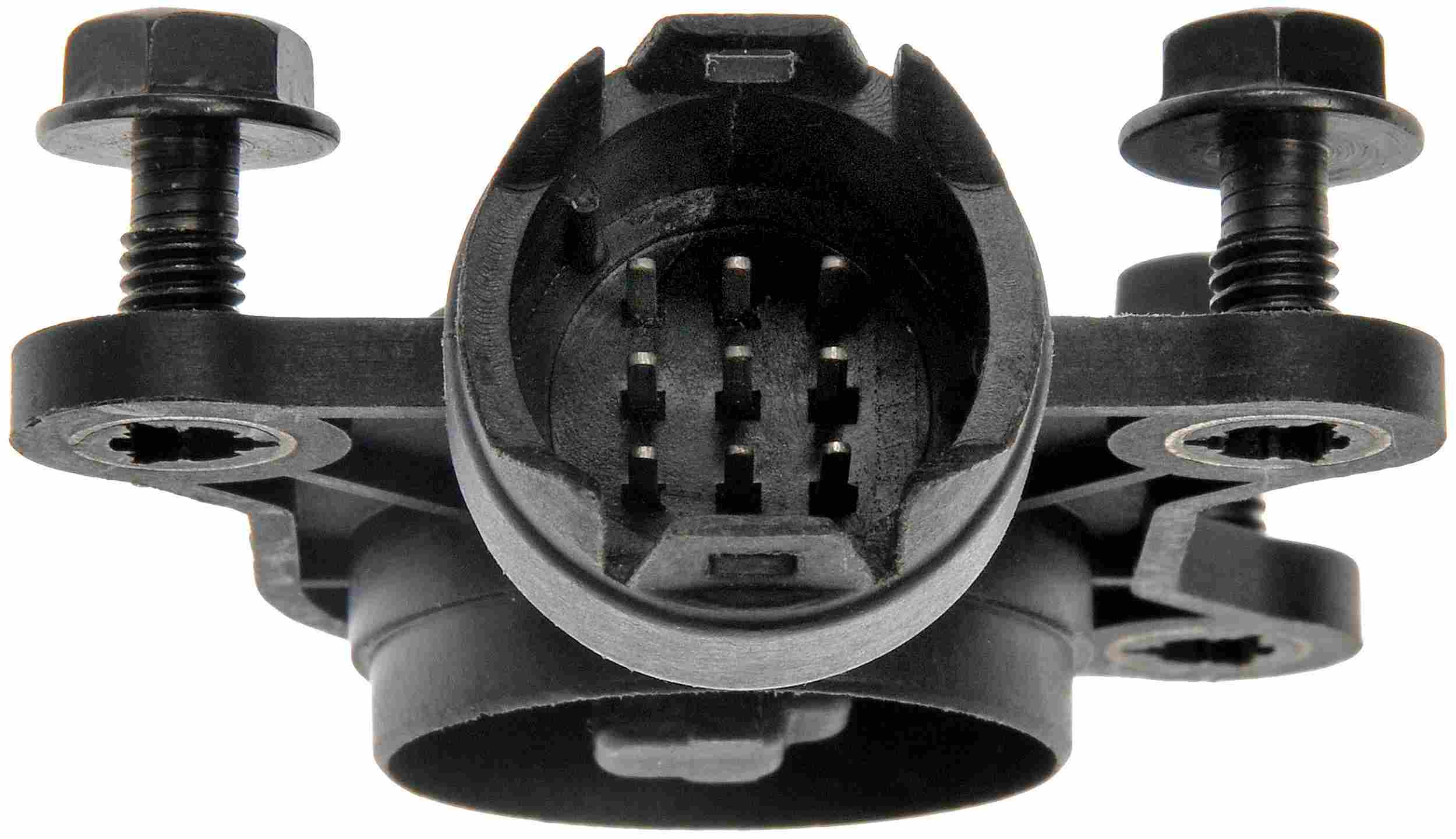 Dorman - OE Solutions ECCENTRIC SHAFT SENSOR 917-030