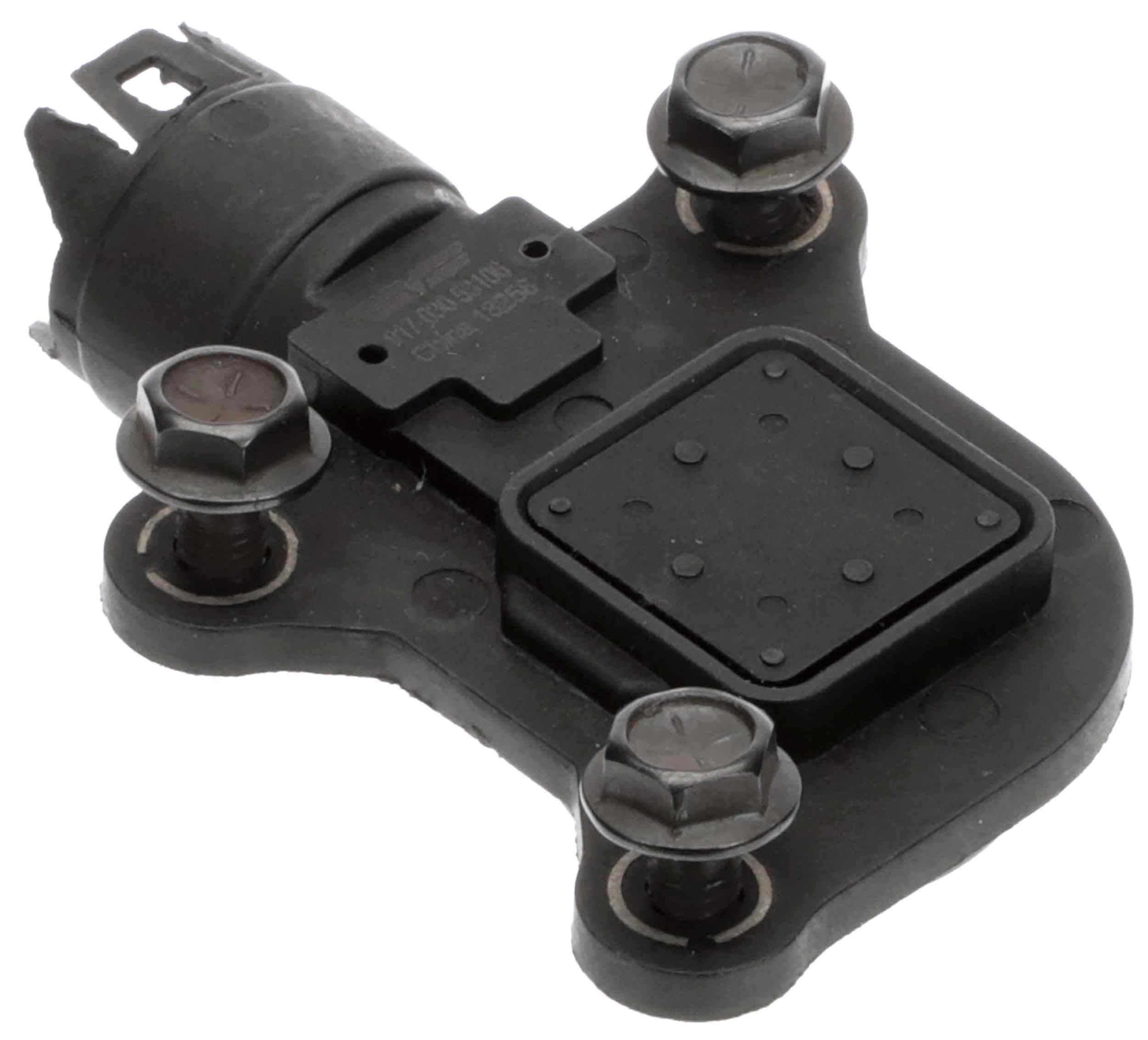 Dorman - OE Solutions ECCENTRIC SHAFT SENSOR 917-030