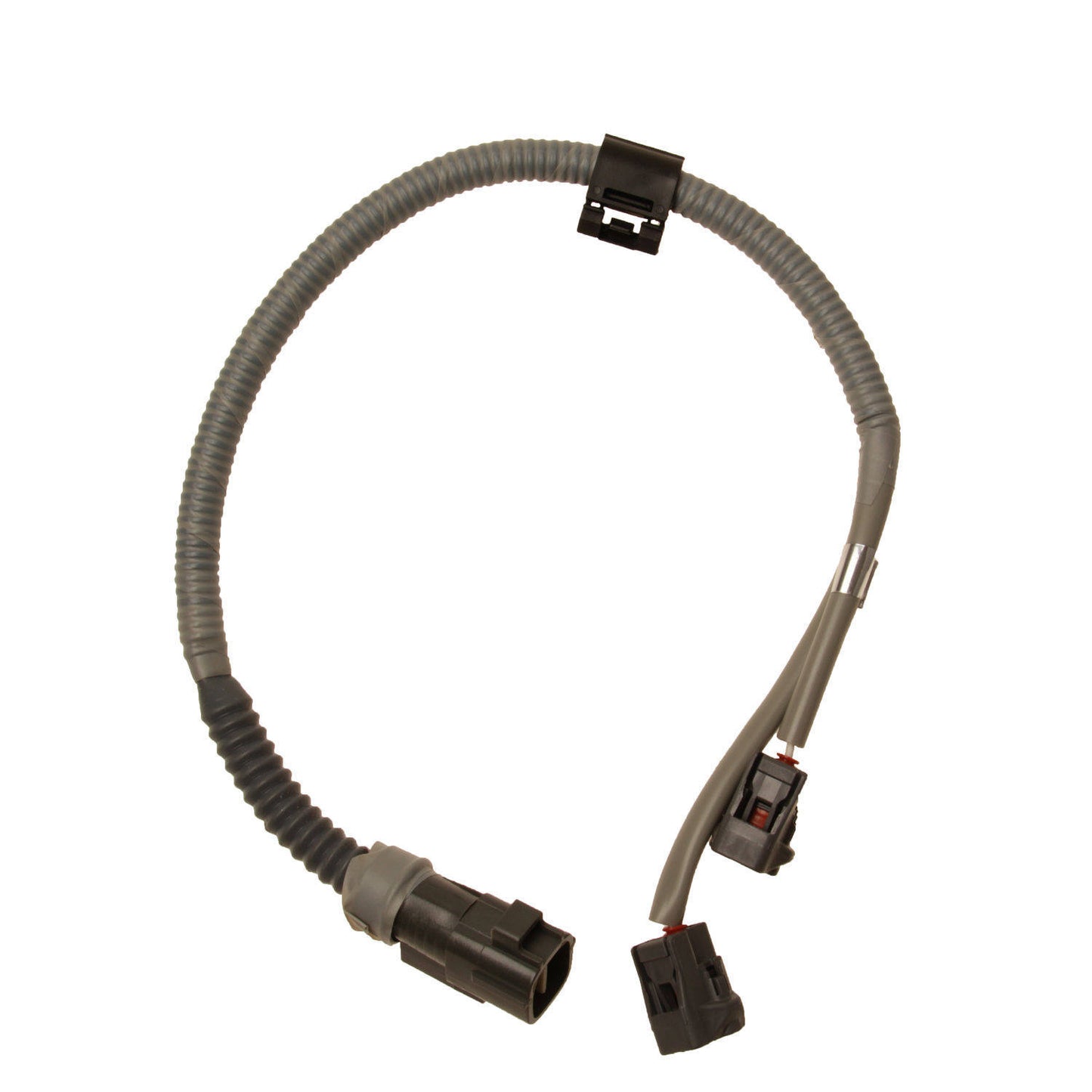 Dorman - OE Solutions Ignition Knock (Detonation) Sensor Connector Engine Knock Sensor Harness for 2003-96 Lexus 2006-95 Toyota 917-032
