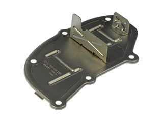 Dorman - OE Solutions Engine Oil Separator Cover for 1990-2019 Subaru 917-034