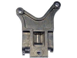 Dorman OE Solutions Engine Oil Filter Adapter with Aluminum Housing for 2005‑88 Chevrolet, 2004‑88 GMC, 2001‑96 Oldsmobile, 1994‑91 917-035