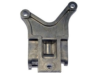 Dorman OE Solutions Engine Oil Filter Adapter with Aluminum Housing for 2005‑88 Chevrolet, 2004‑88 GMC, 2001‑96 Oldsmobile, 1994‑91 917-035