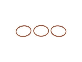 Dorman Engine Oil Cooler Adapter Seal