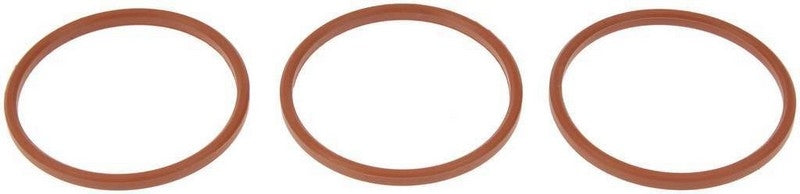Dorman Engine Oil Cooler Adapter Seal