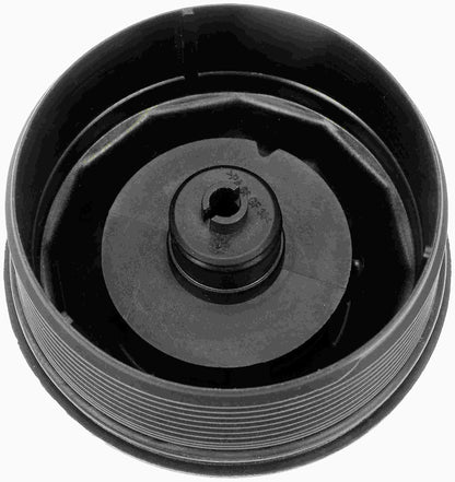 Dorman - OE Solutions OIL FILTER CAP 917-045