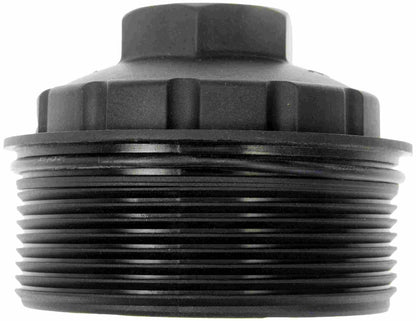 Dorman - OE Solutions OIL FILTER CAP 917-045