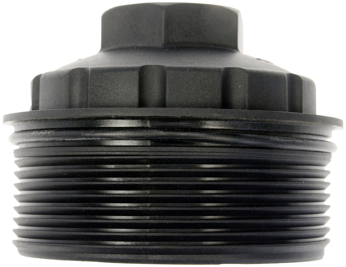 Dorman - OE Solutions OIL FILTER CAP 917-045