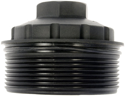 Dorman - OE Solutions OIL FILTER CAP 917-045