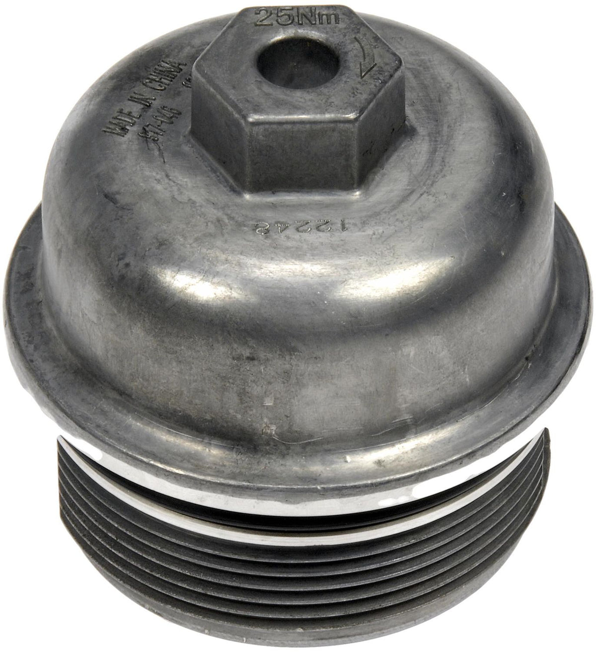 Dorman - OE Solutions OIL FILTER CAP 917-046