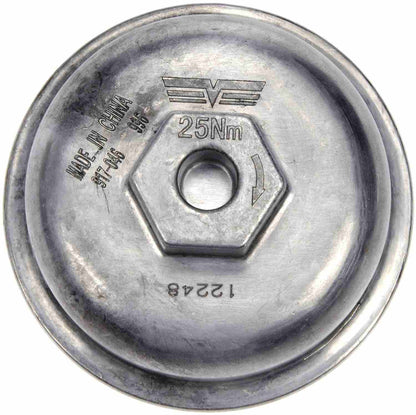 Dorman - OE Solutions OIL FILTER CAP 917-046