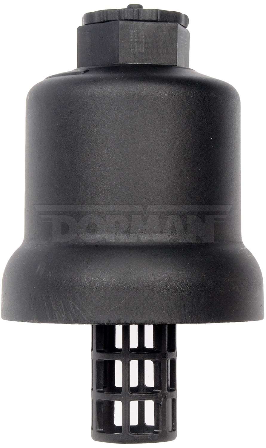 Dorman - OE Solutions OIL FILTER CAP 917-049