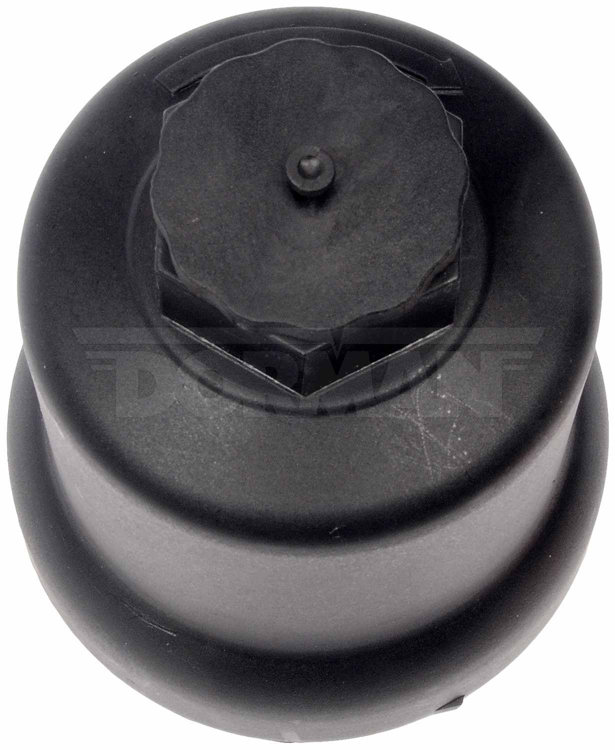 Dorman - OE Solutions OIL FILTER CAP 917-049