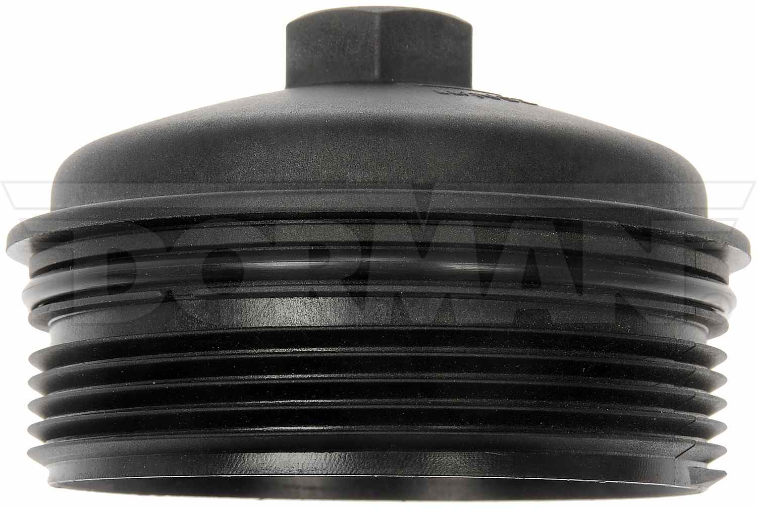 Dorman - OE Solutions OIL FILTER CAP 917-055