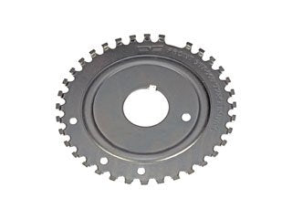 Dorman Ignition Pulsator Ring