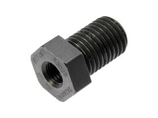 Dorman - OE Solutions Ignition Knock Sensor Connector for 1995-2003 Ford Mercury 917-061