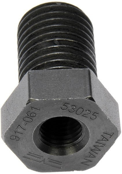 Dorman - OE Solutions Ignition Knock Sensor Connector for 1995-2003 Ford Mercury 917-061