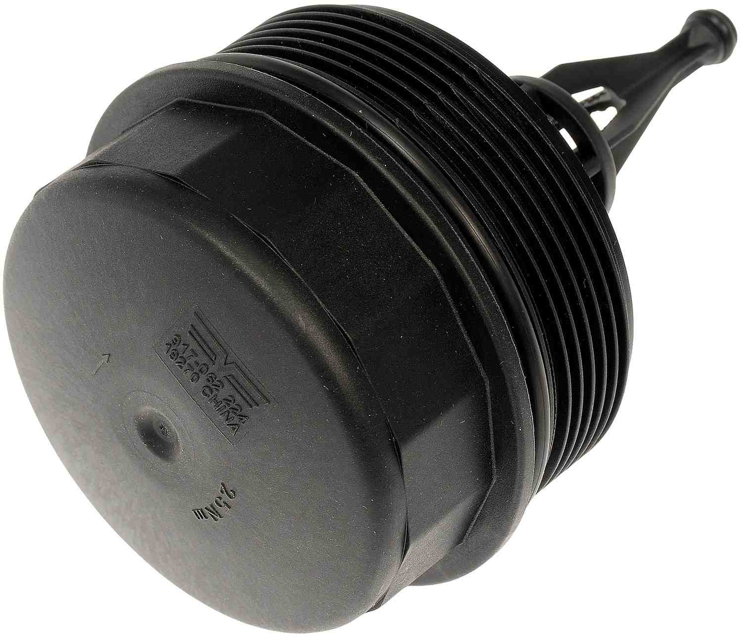 Dorman - HELP OIL FILTER CAP 917-062