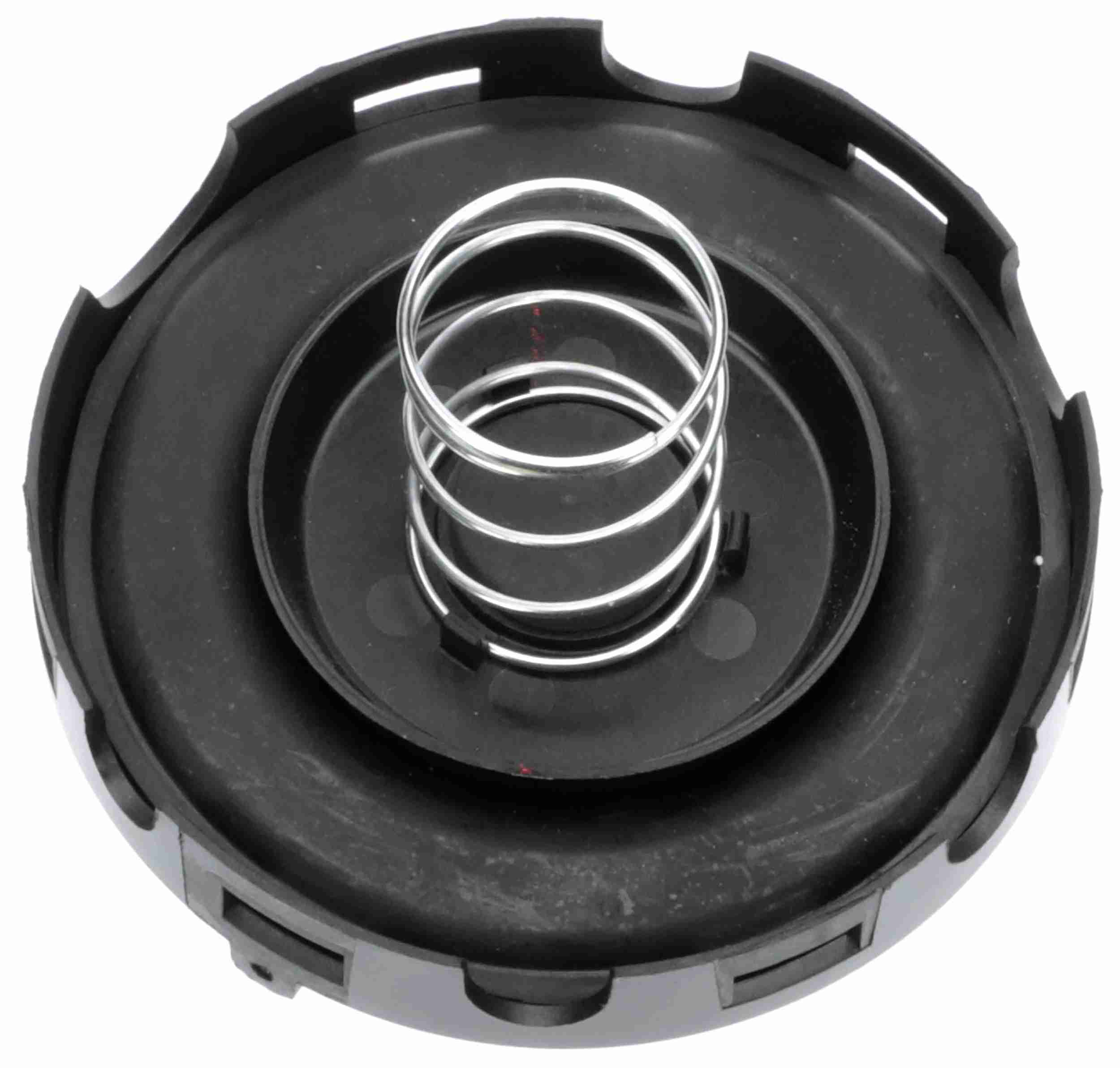 Dorman PCV Valve Diaphragm