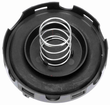 Dorman - OE Solutions PCV Valve Diaphragm Repair Kit for Audi 2015-2017 Volkswagen 2015-2017 917-064