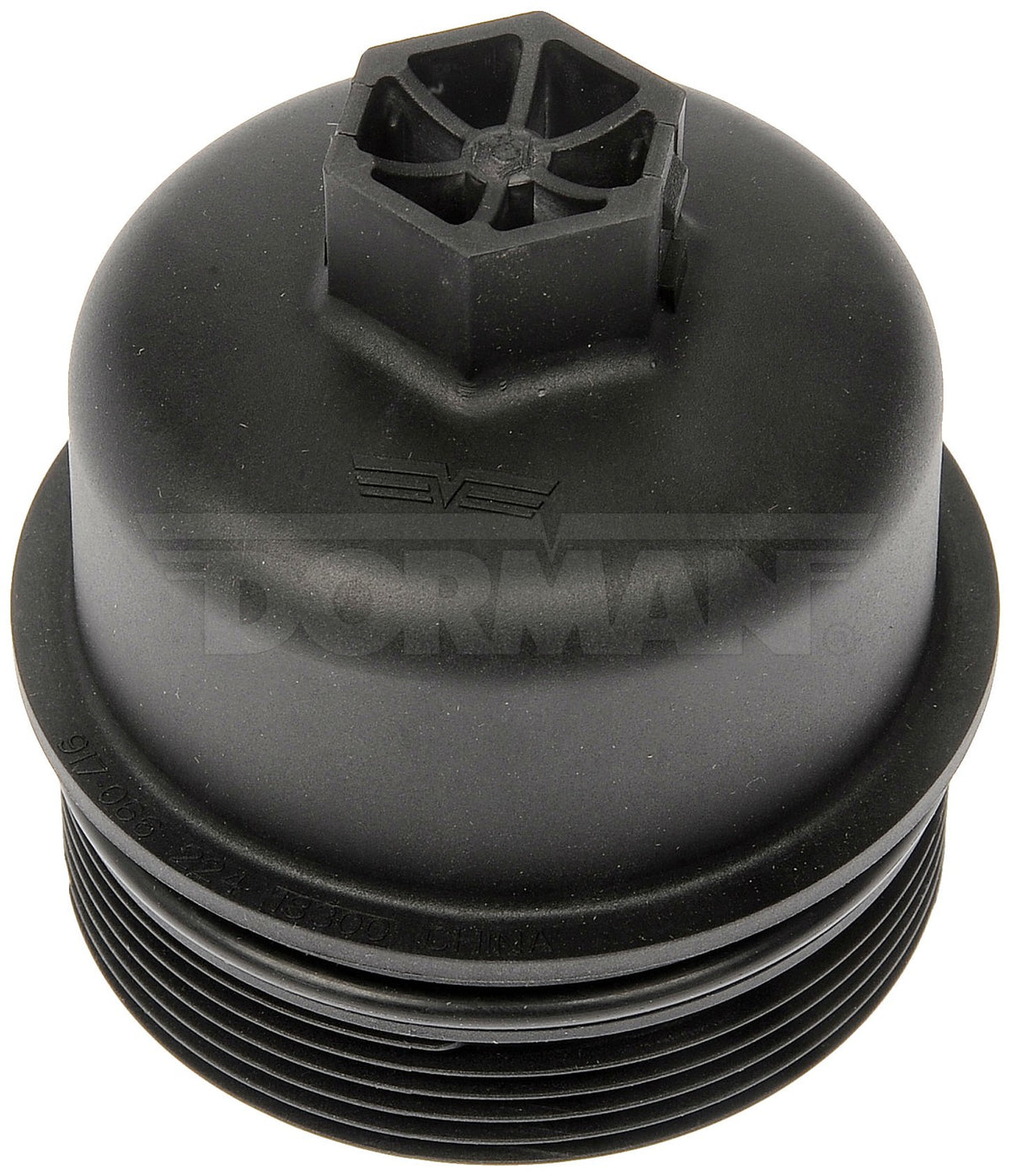 Dorman - OE Solutions OIL FILTER CAP 917-066