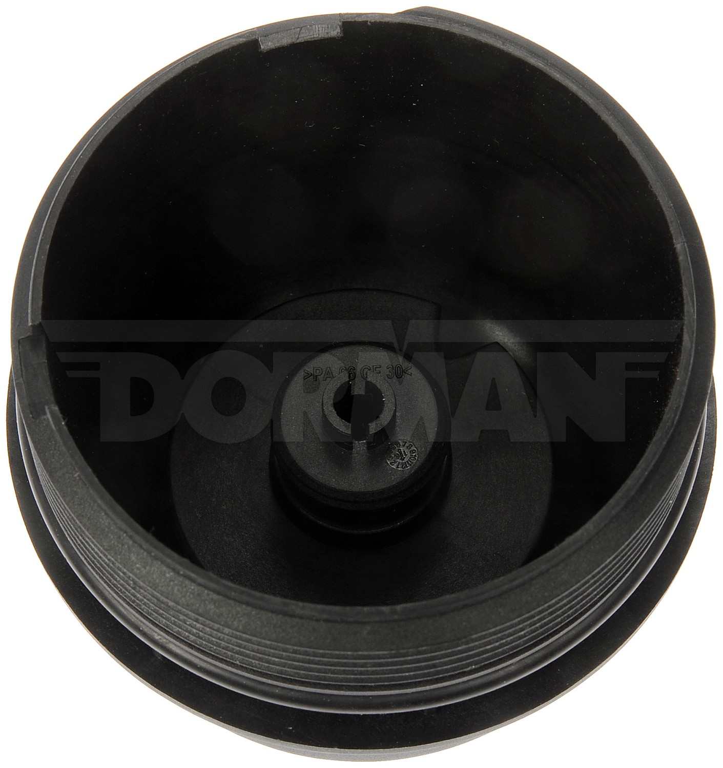 Dorman - OE Solutions OIL FILTER CAP 917-066