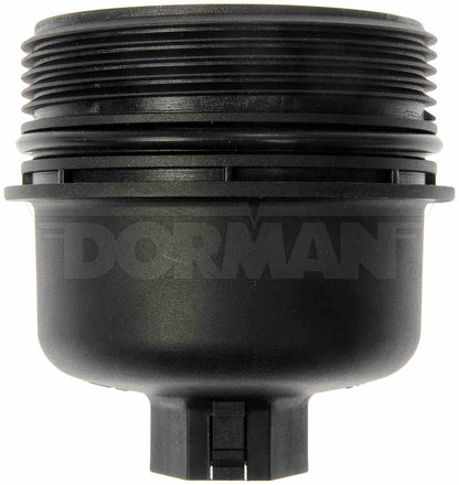 Dorman - OE Solutions OIL FILTER CAP 917-066