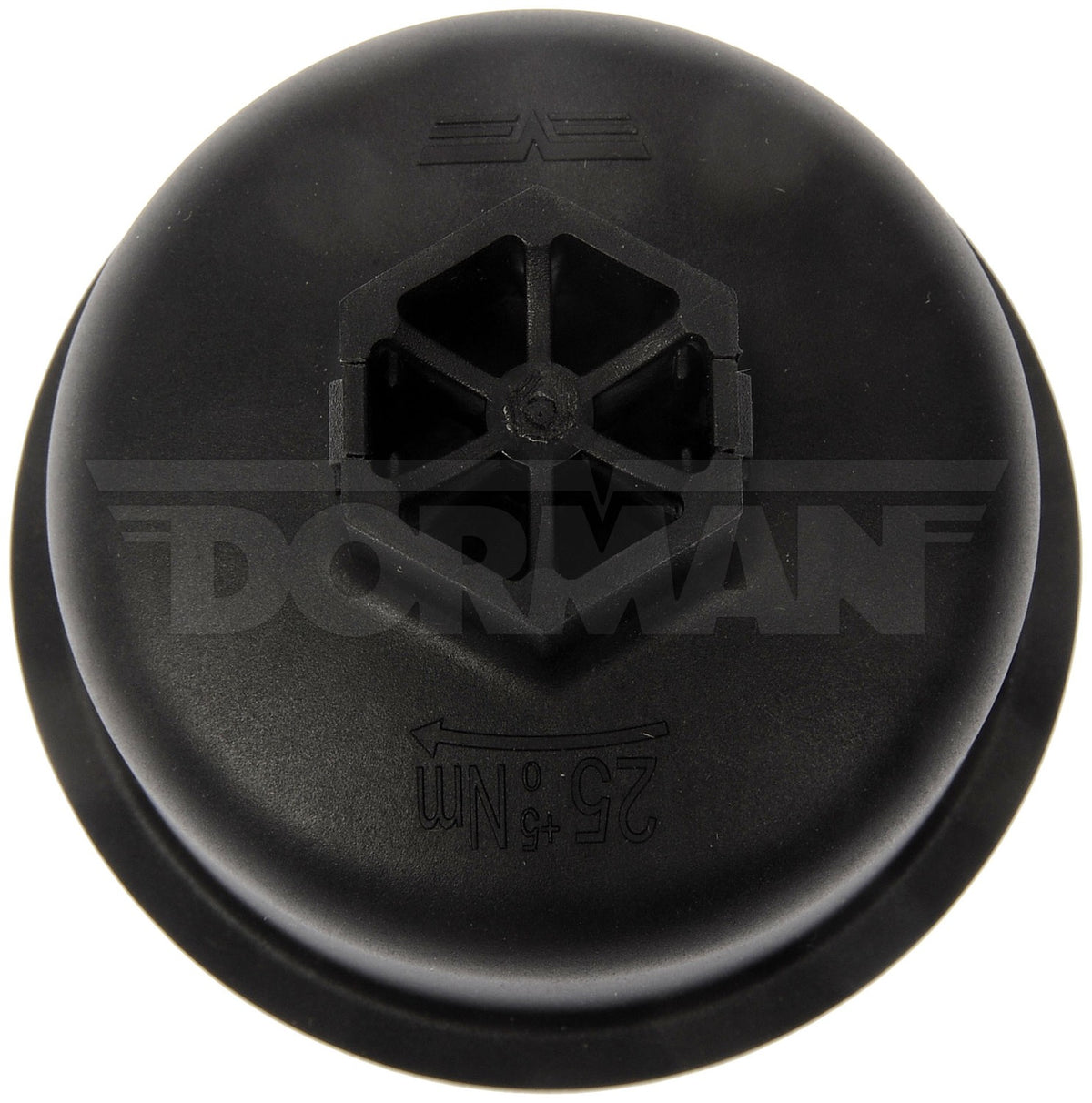Dorman - OE Solutions OIL FILTER CAP 917-066