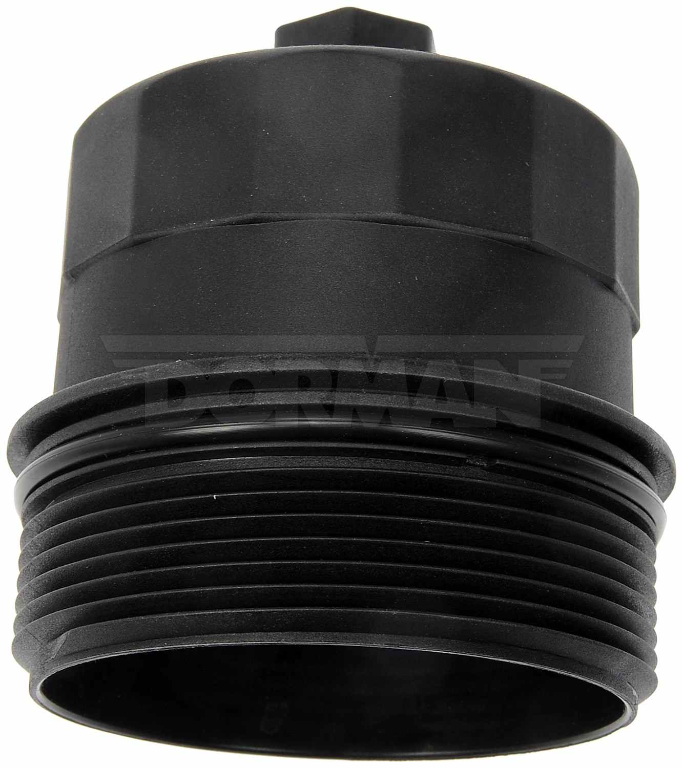 Dorman - OE Solutions OIL FILTER CAP 917-072