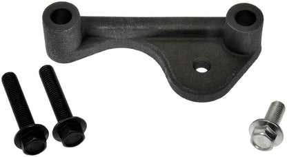 Dorman - OE Solutions Exhaust Manifold Repair Clamp for 1999-2009 Chevrolet GMC and 2003-2007 Hummer 917-108
