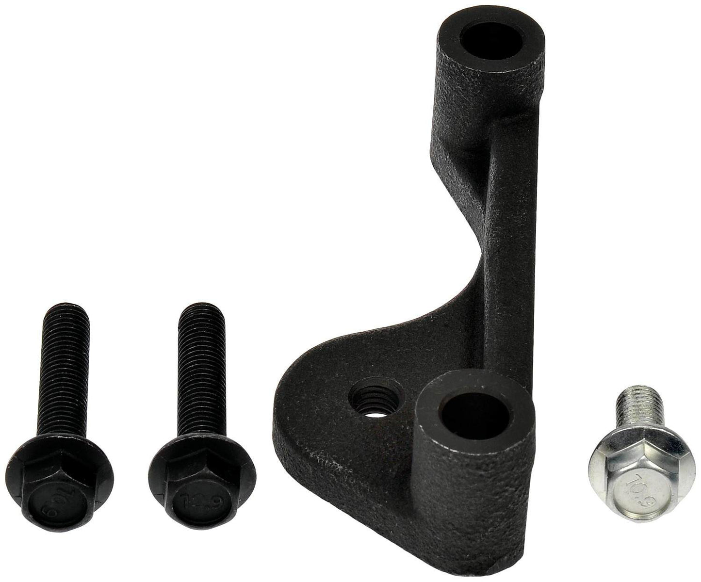 Dorman - OE Solutions Exhaust Manifold Repair Clamp for 1999-2009 Chevrolet GMC and 2003-2007 Hummer 917-108