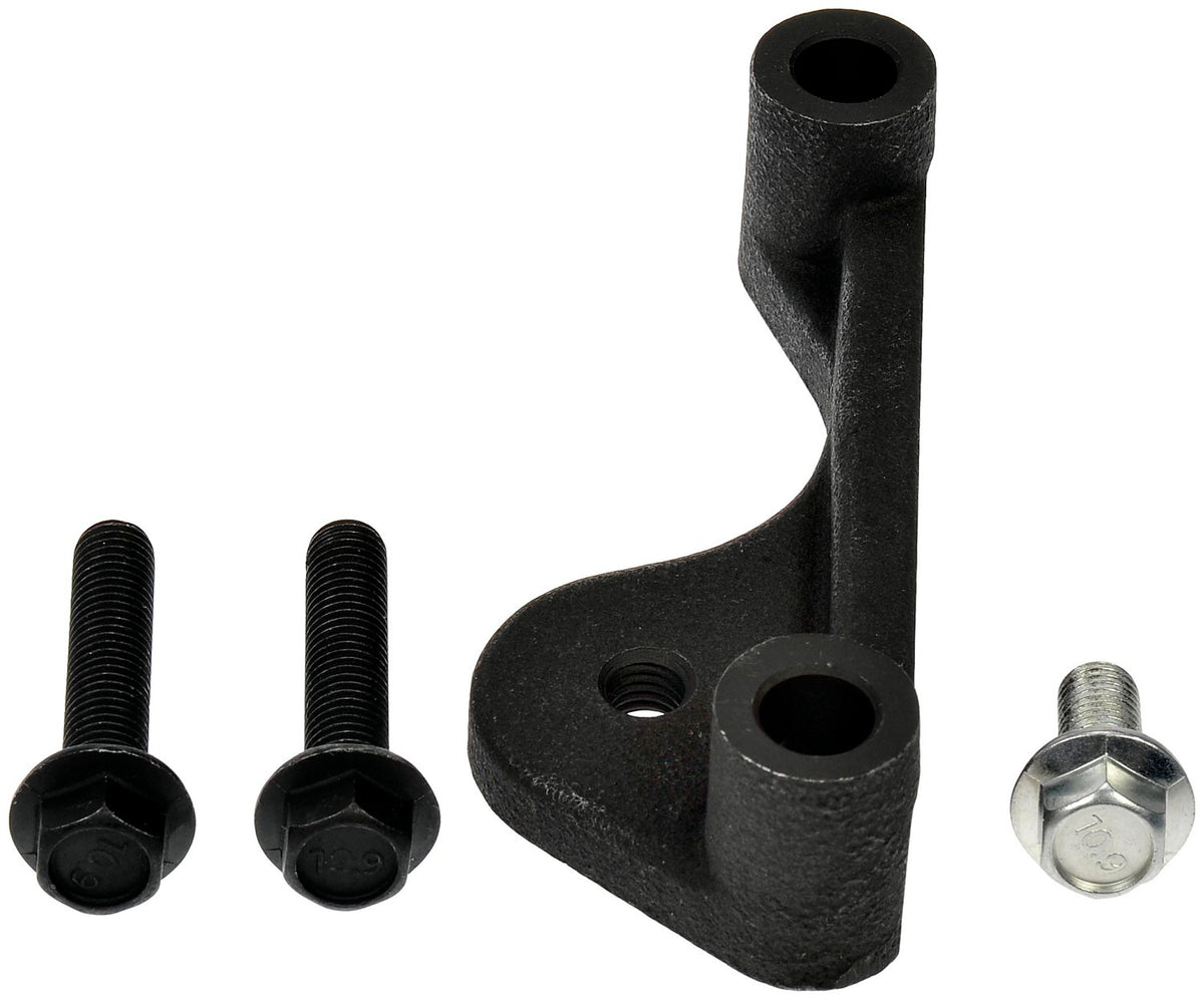 Dorman - OE Solutions Exhaust Manifold Repair Clamp for 1999-2009 Chevrolet GMC and 2003-2007 Hummer 917-108