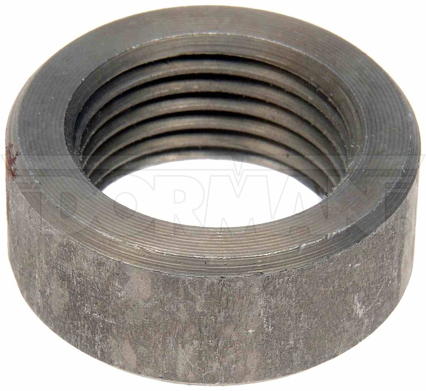 Dorman - OE Solutions Oxygen Sensor Bung Repair Kit 18mm x 1.5mm with Carbon Steel for Universal Fit 917-109