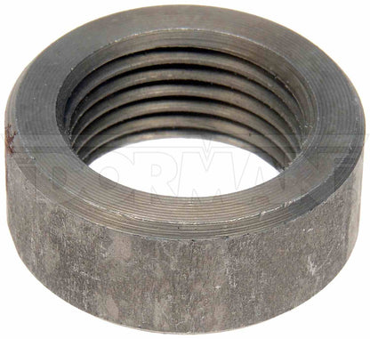 Dorman - OE Solutions Oxygen Sensor Bung Repair Kit 18mm x 1.5mm with Carbon Steel for Universal Fit 917-109