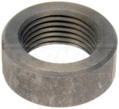 Dorman - OE Solutions Oxygen Sensor Bung Repair Kit 18mm x 1.5mm with Carbon Steel for Universal Fit 917-109