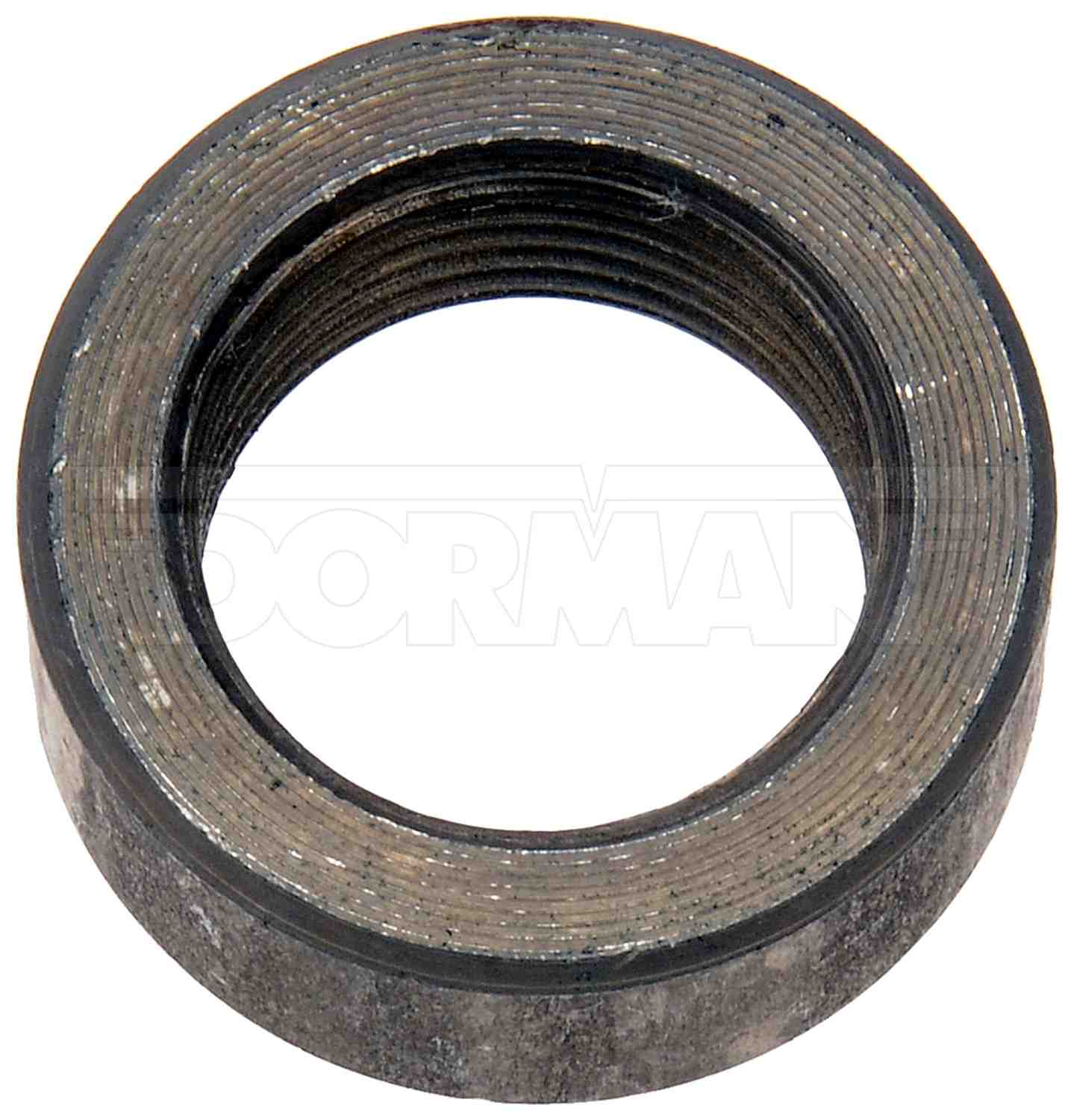 Dorman - OE Solutions Oxygen Sensor Bung Repair Kit 18mm x 1.5mm with Carbon Steel for Universal Fit 917-109