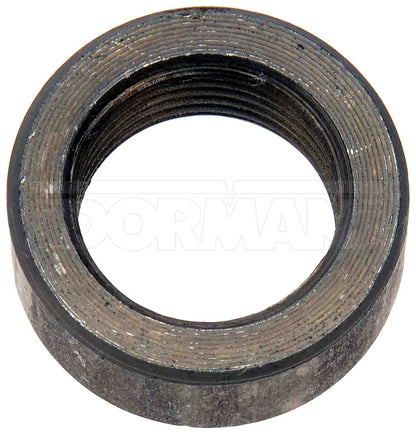 Dorman - OE Solutions Oxygen Sensor Bung Repair Kit 18mm x 1.5mm with Carbon Steel for Universal Fit 917-109