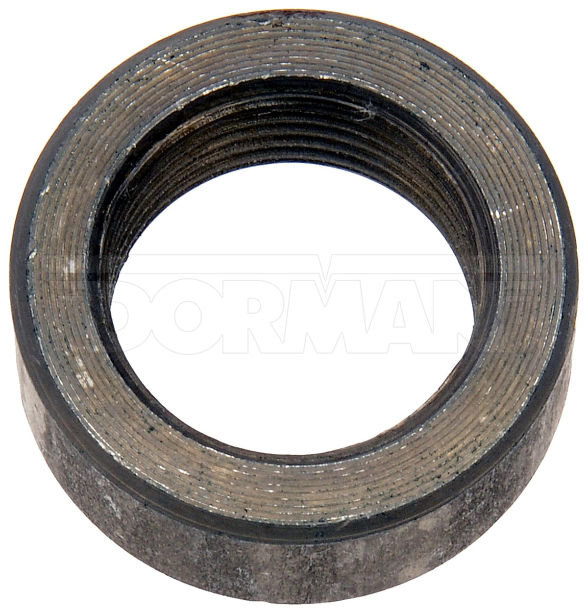 Dorman - OE Solutions Oxygen Sensor Bung Repair Kit 18mm x 1.5mm with Carbon Steel for Universal Fit 917-109