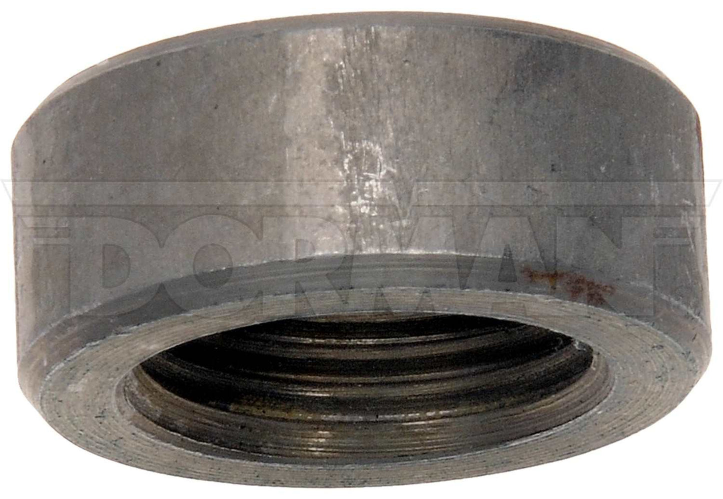 Dorman - OE Solutions Oxygen Sensor Bung Repair Kit 18mm x 1.5mm with Carbon Steel for Universal Fit 917-109