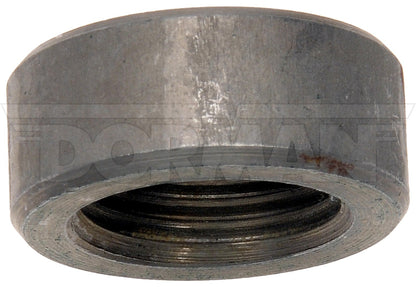 Dorman - OE Solutions Oxygen Sensor Bung Repair Kit 18mm x 1.5mm with Carbon Steel for Universal Fit 917-109