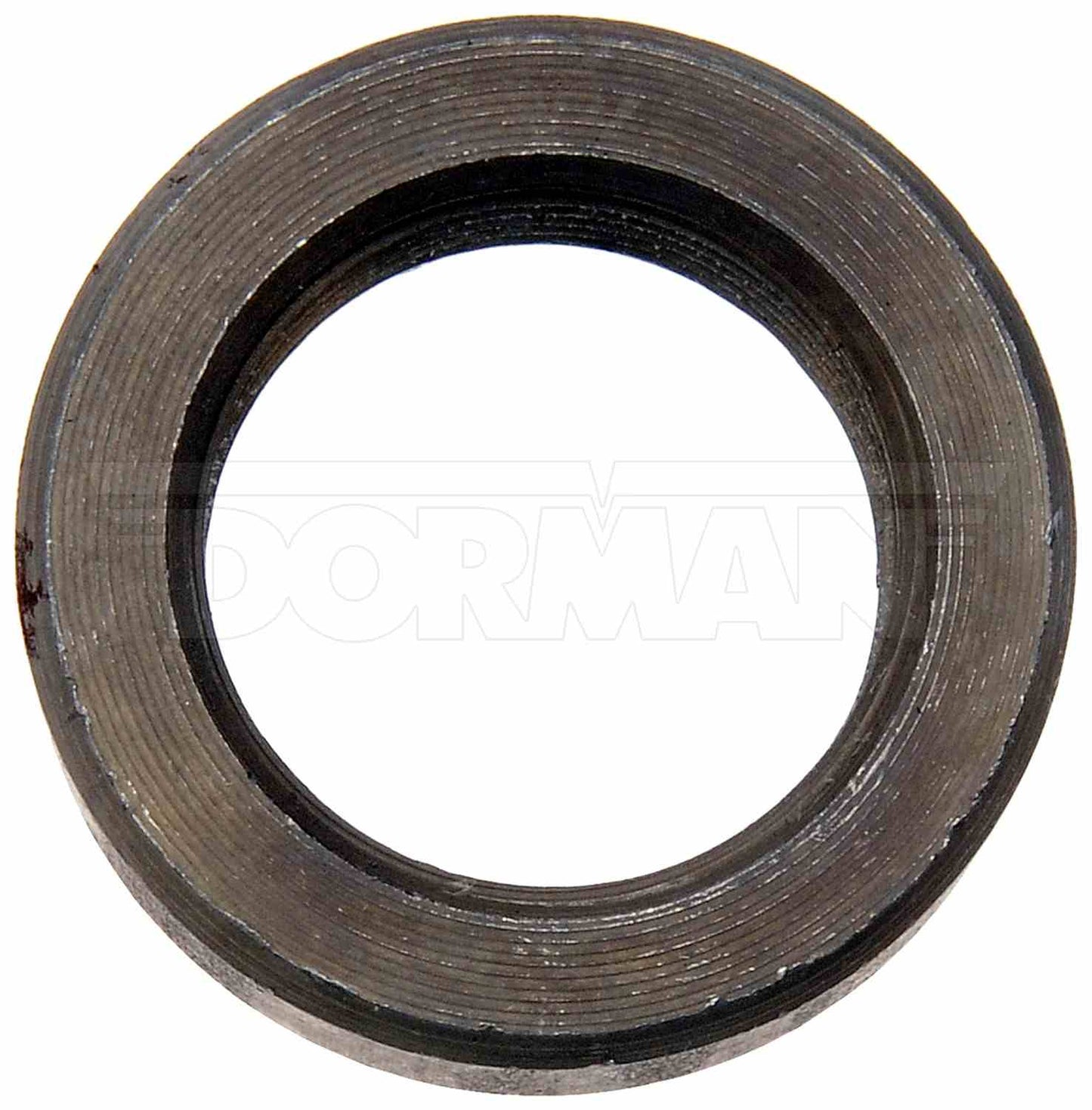 Dorman - OE Solutions Oxygen Sensor Bung Repair Kit 18mm x 1.5mm with Carbon Steel for Universal Fit 917-109