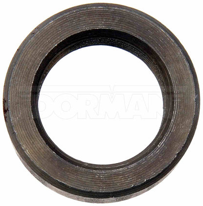 Dorman - OE Solutions Oxygen Sensor Bung Repair Kit 18mm x 1.5mm with Carbon Steel for Universal Fit 917-109
